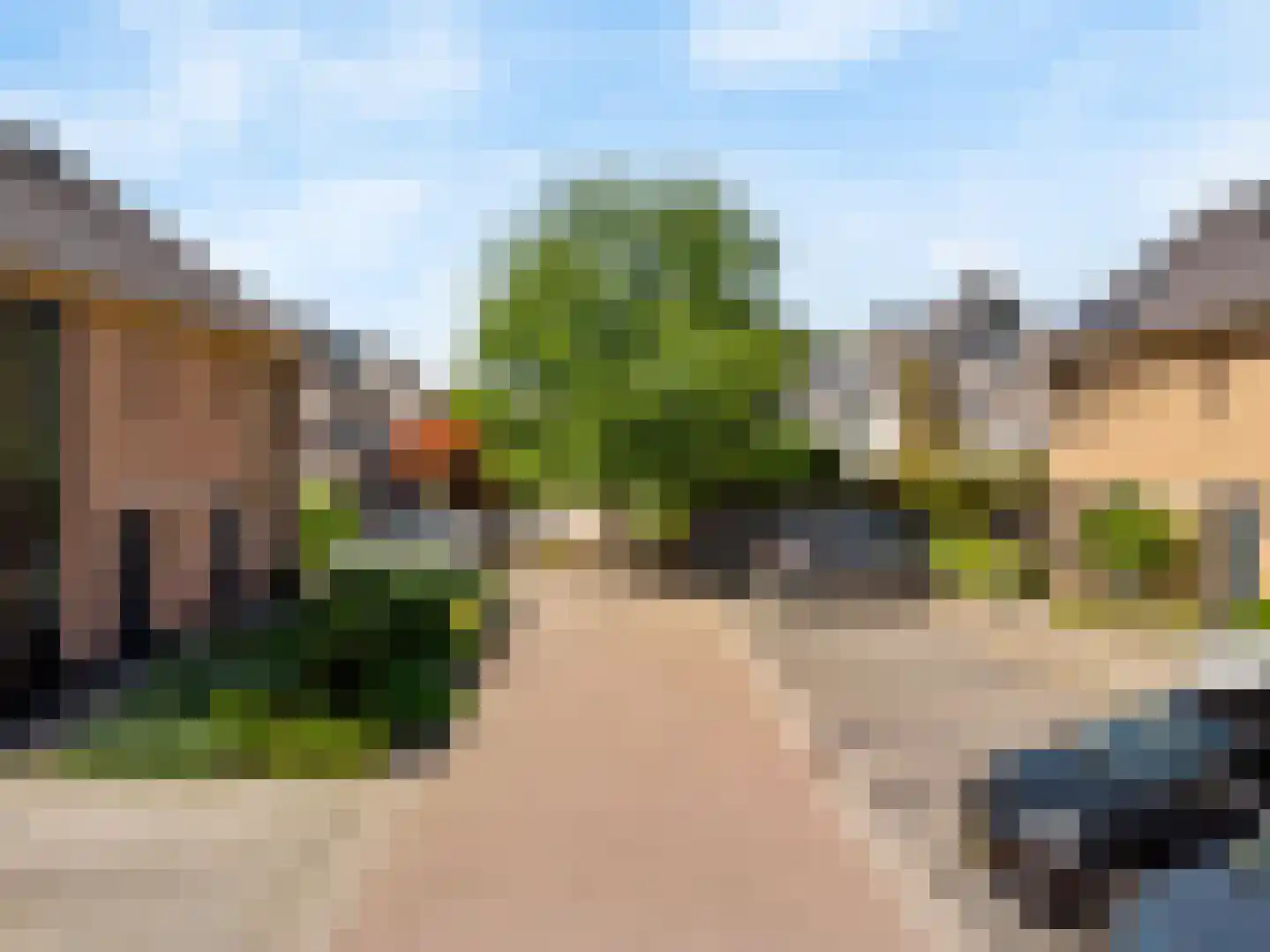 Rodenbachlaan 12 Uithoorn thumbnail 40