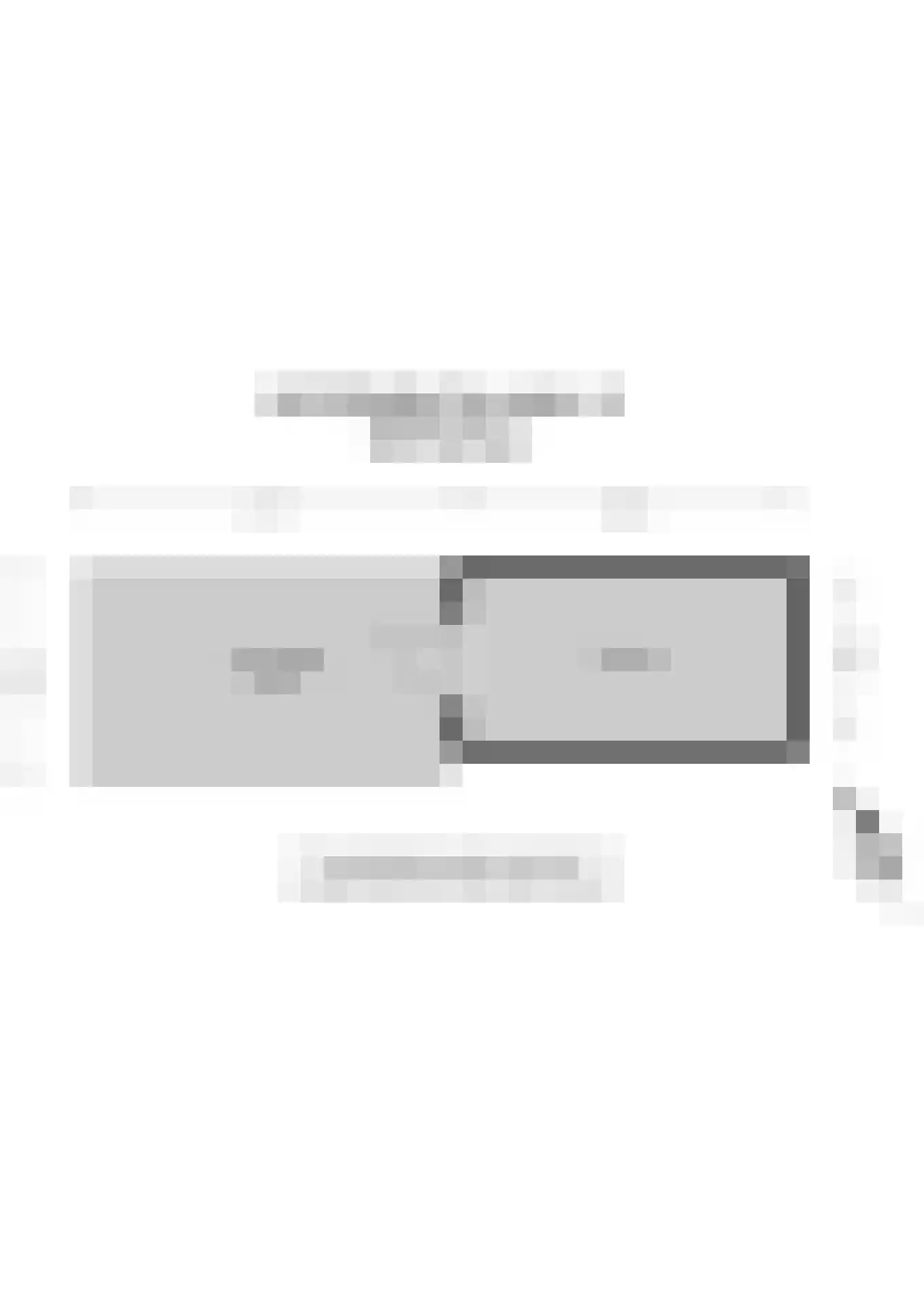 Rodenbachlaan 12 Uithoorn thumbnail 47