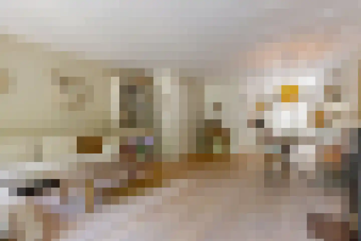 Rodenbachlaan 12 Uithoorn thumbnail 6