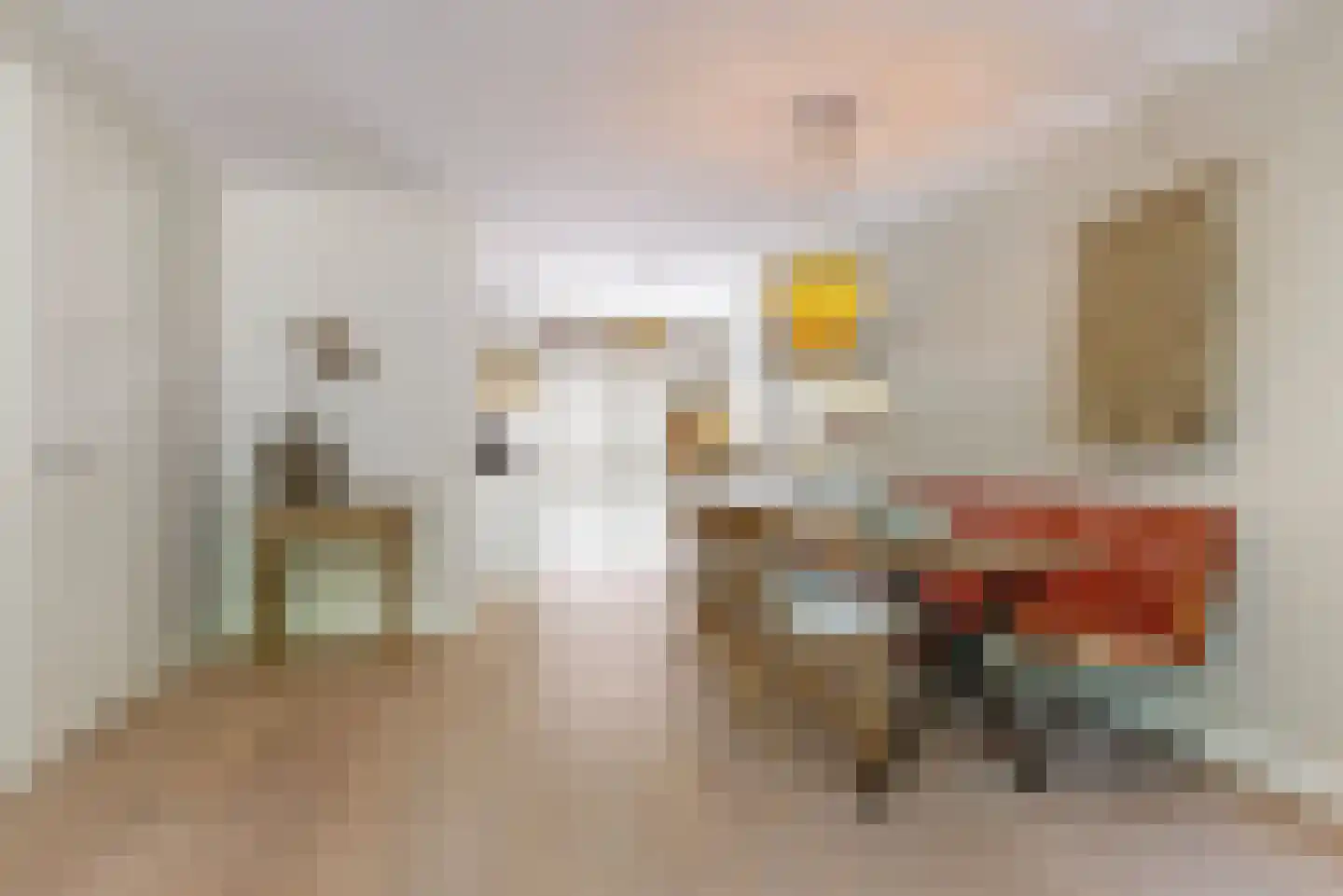 Rodenbachlaan 12 Uithoorn thumbnail 7