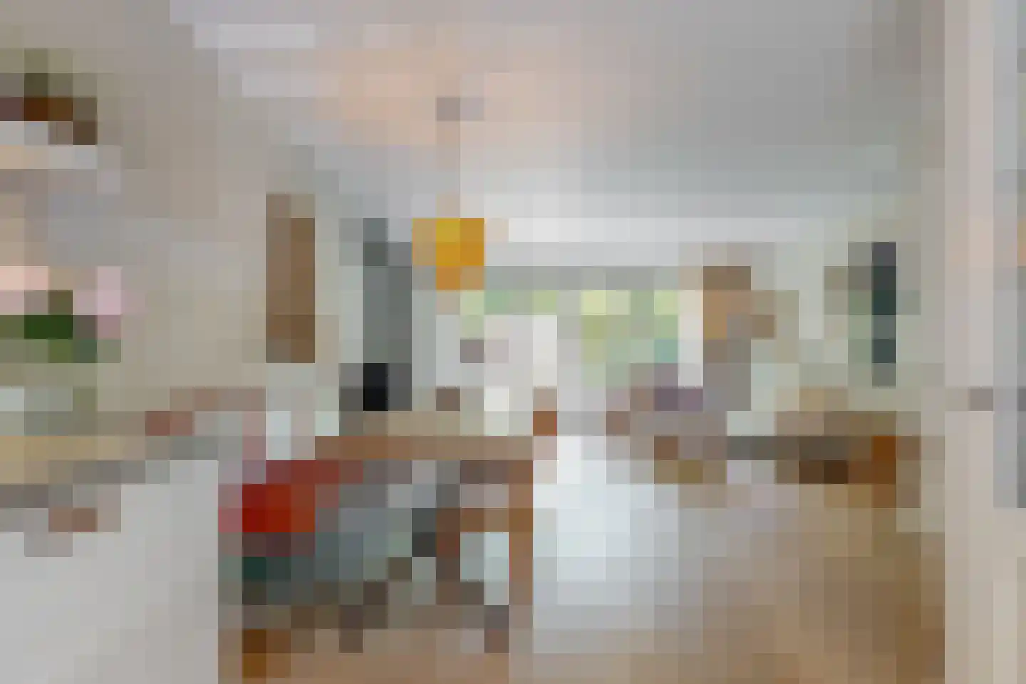 Rodenbachlaan 12 Uithoorn thumbnail 8