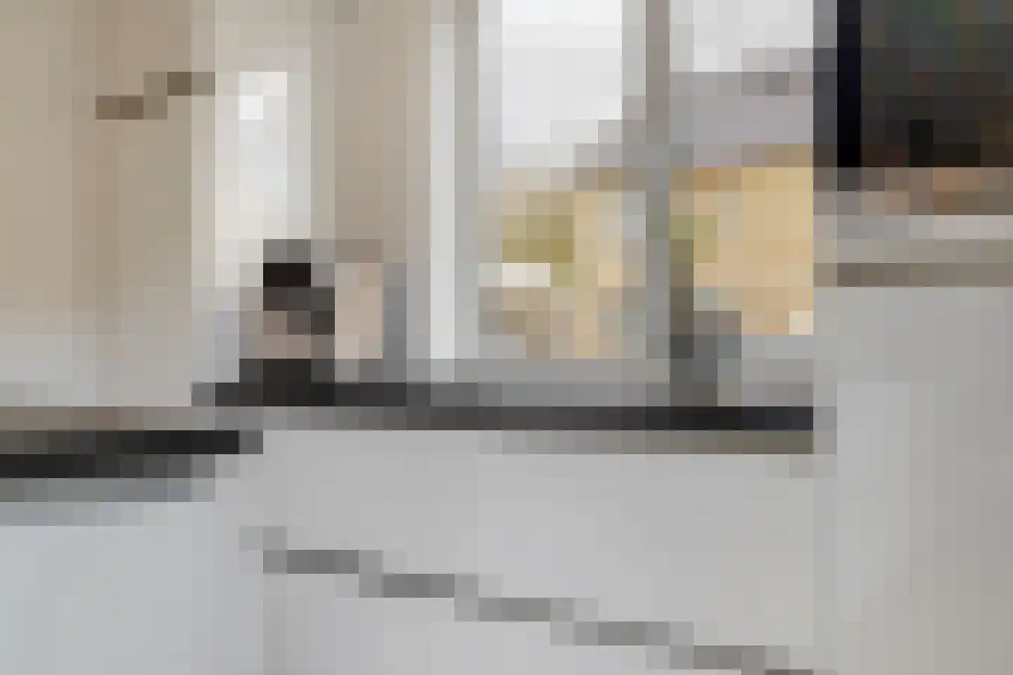 Rodenbachlaan 16 Uithoorn thumbnail 10