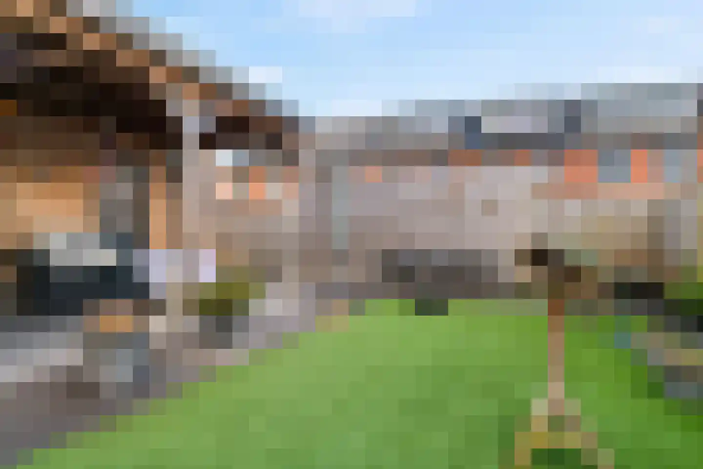Rodenbachlaan 16 Uithoorn thumbnail 23