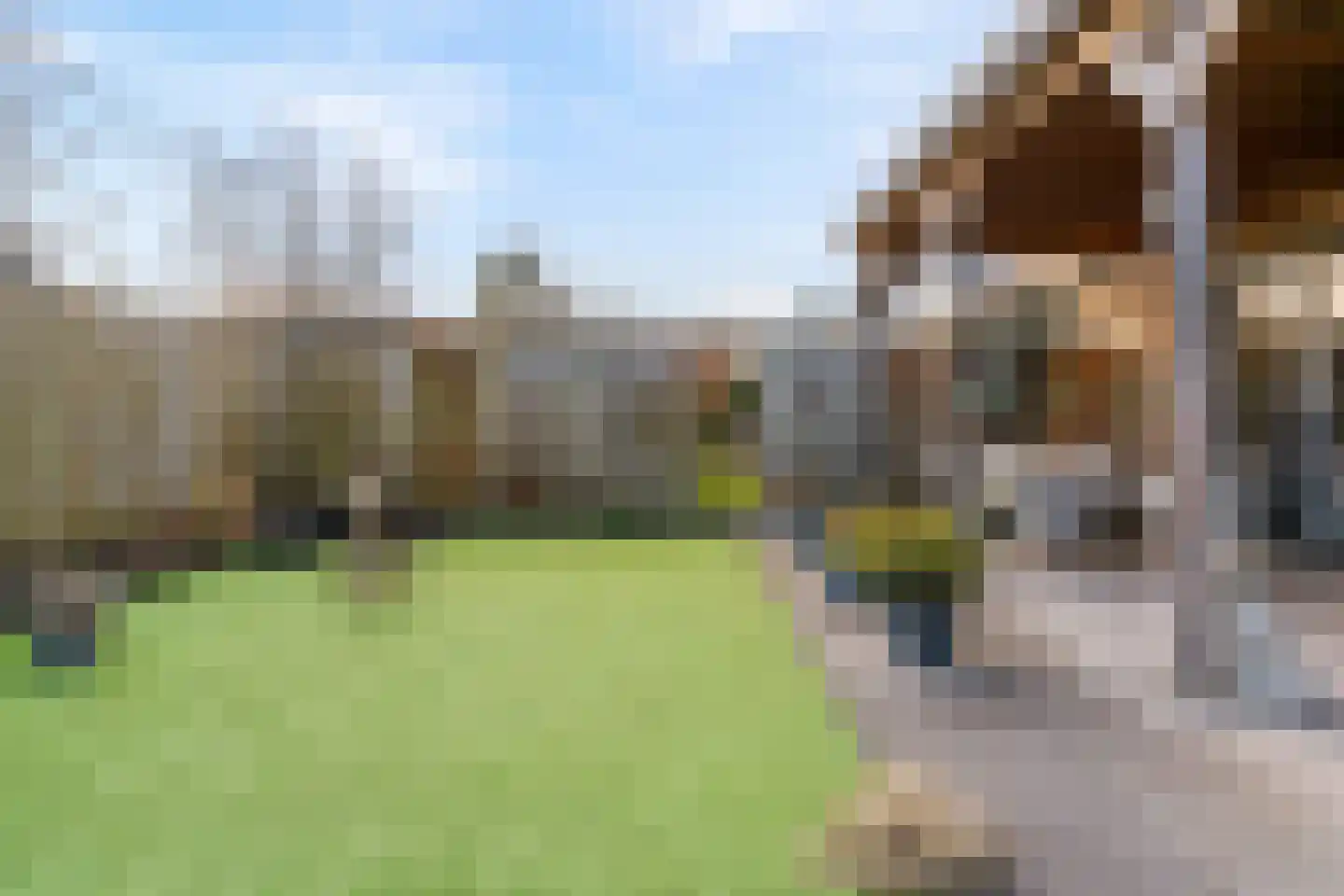Rodenbachlaan 16 Uithoorn thumbnail 24