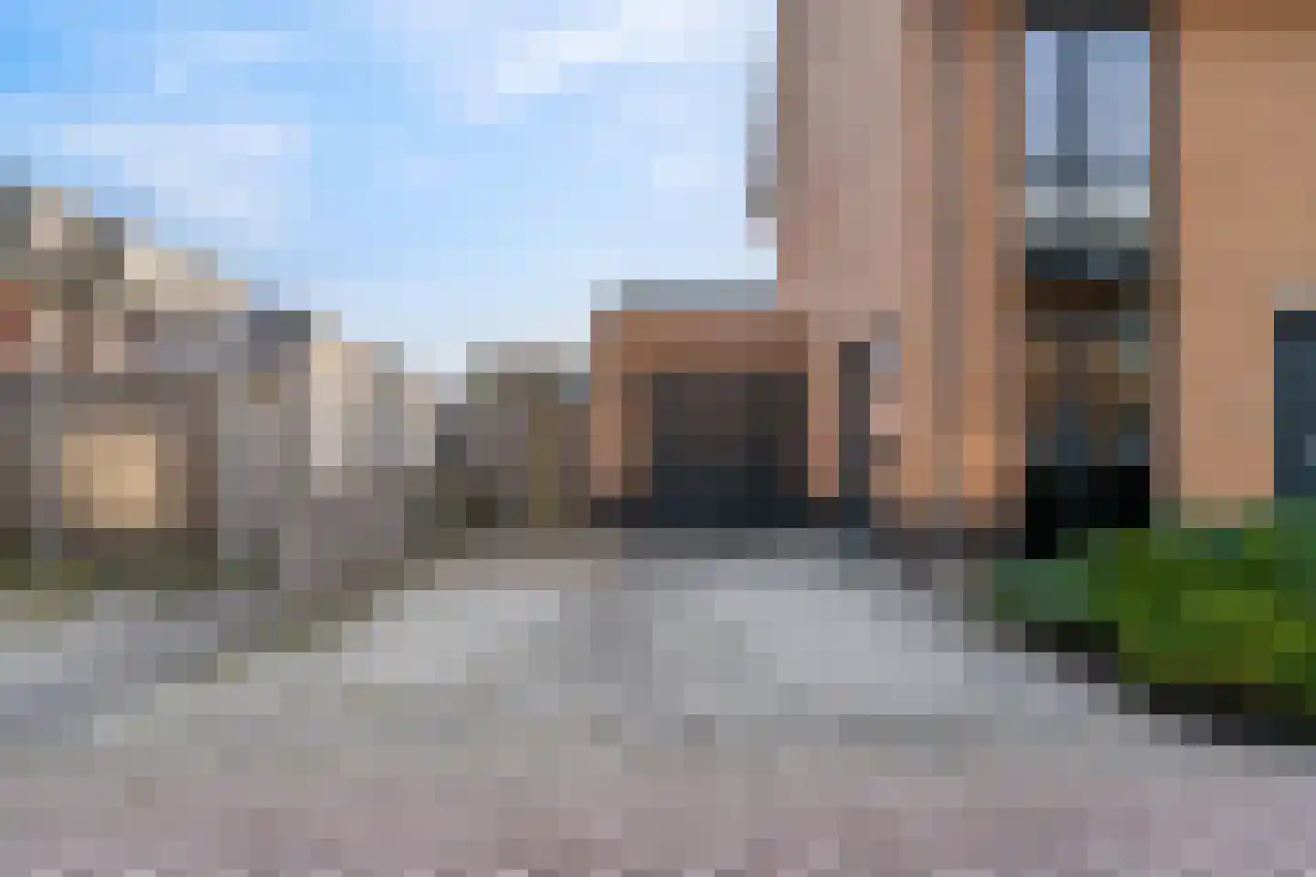 Rodenbachlaan 16 Uithoorn thumbnail 26