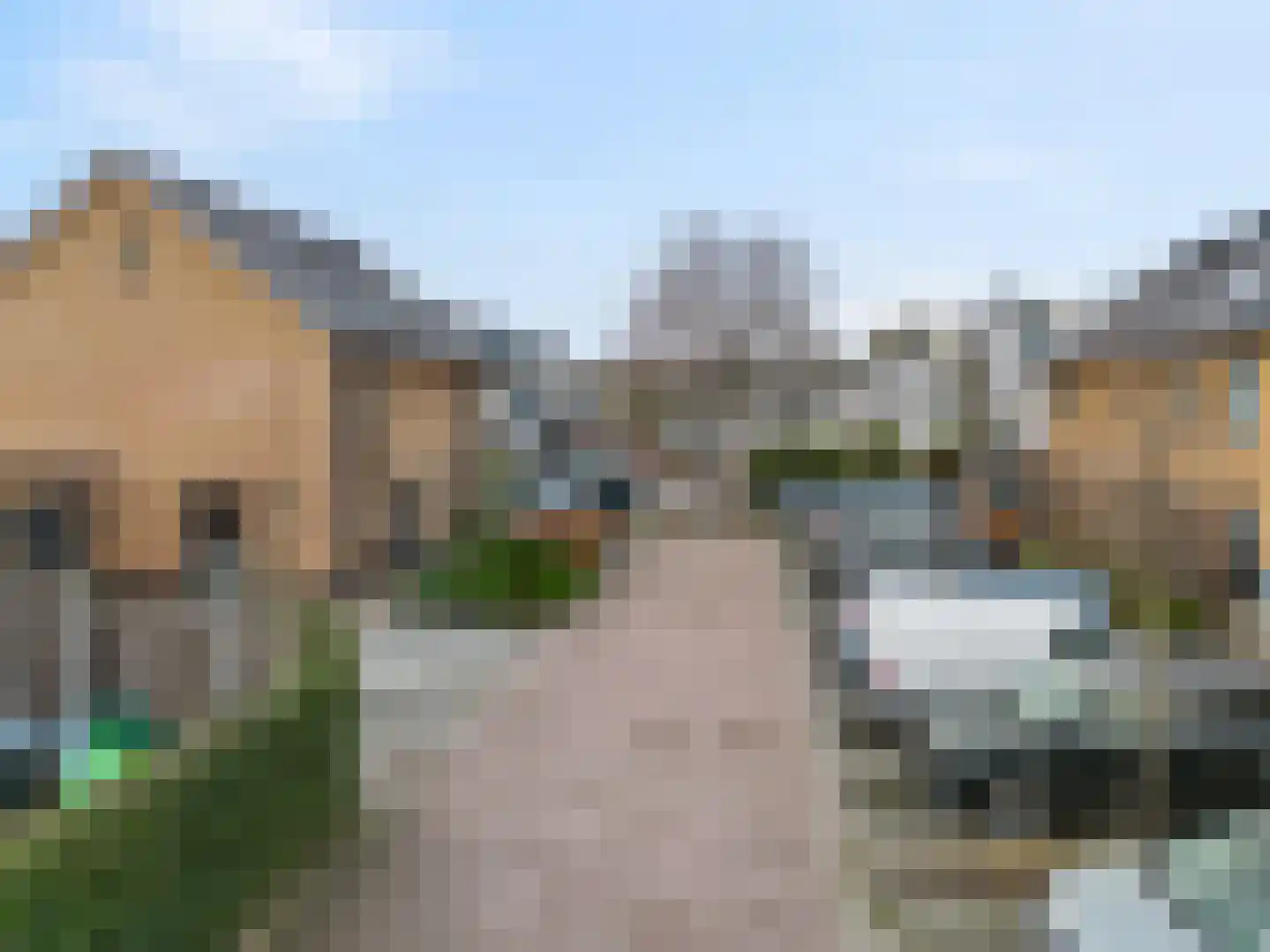 Rodenbachlaan 16 Uithoorn thumbnail 27