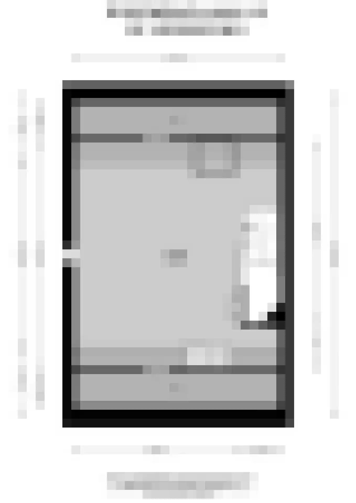 Rodenbachlaan 16 Uithoorn thumbnail 30