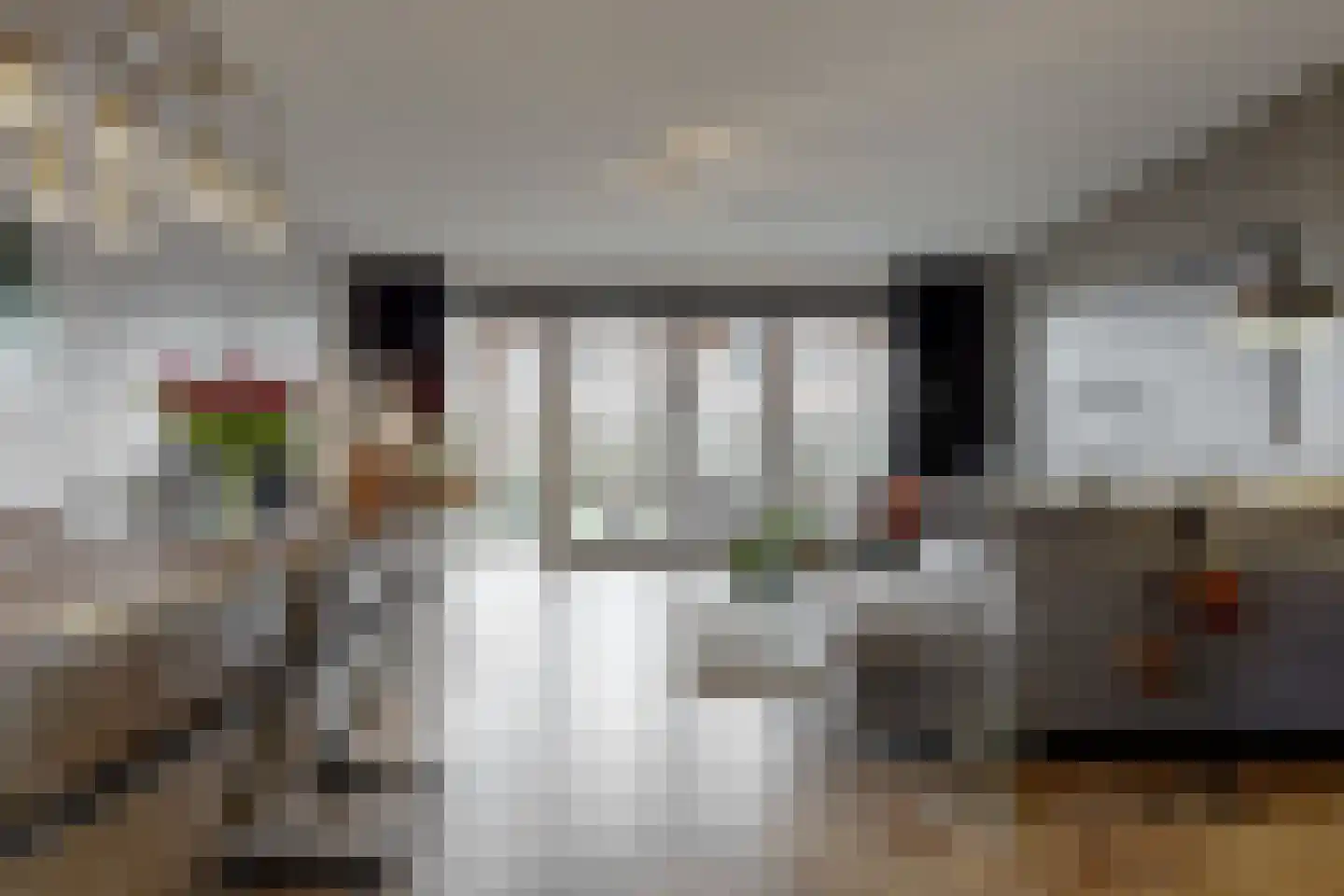 Rodenbachlaan 16 Uithoorn thumbnail 6