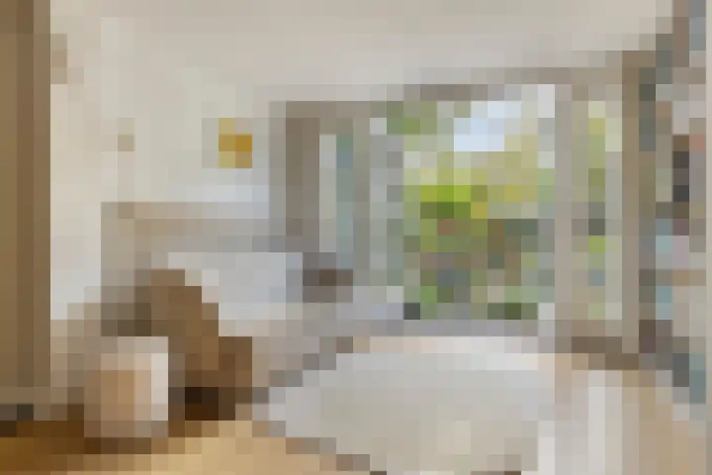 Rodenbachlaan 17 Eindhoven thumbnail 19