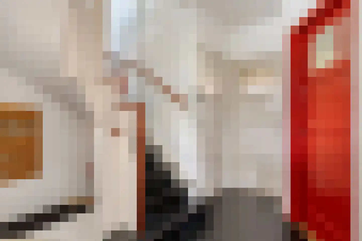Rodenbachlaan 17 Eindhoven thumbnail 23