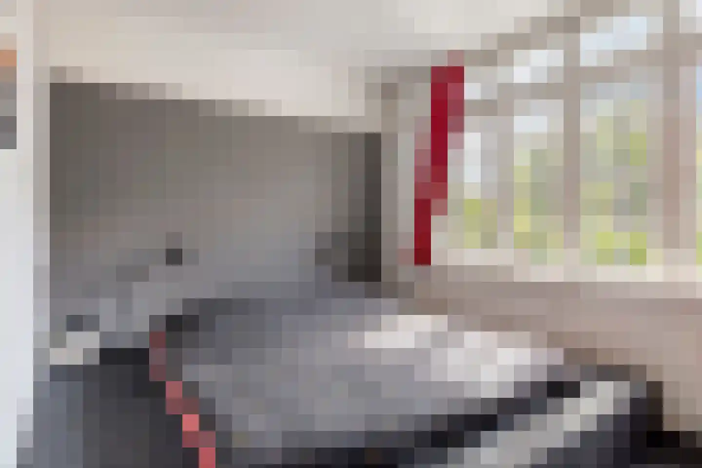 Rodenbachlaan 17 Eindhoven thumbnail 25