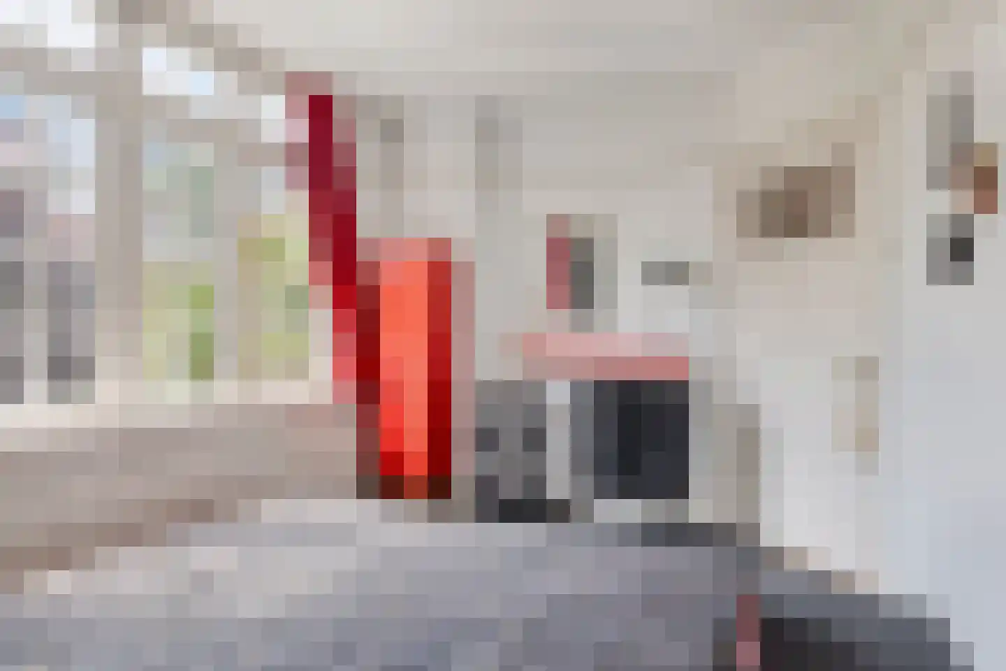 Rodenbachlaan 17 Eindhoven thumbnail 26