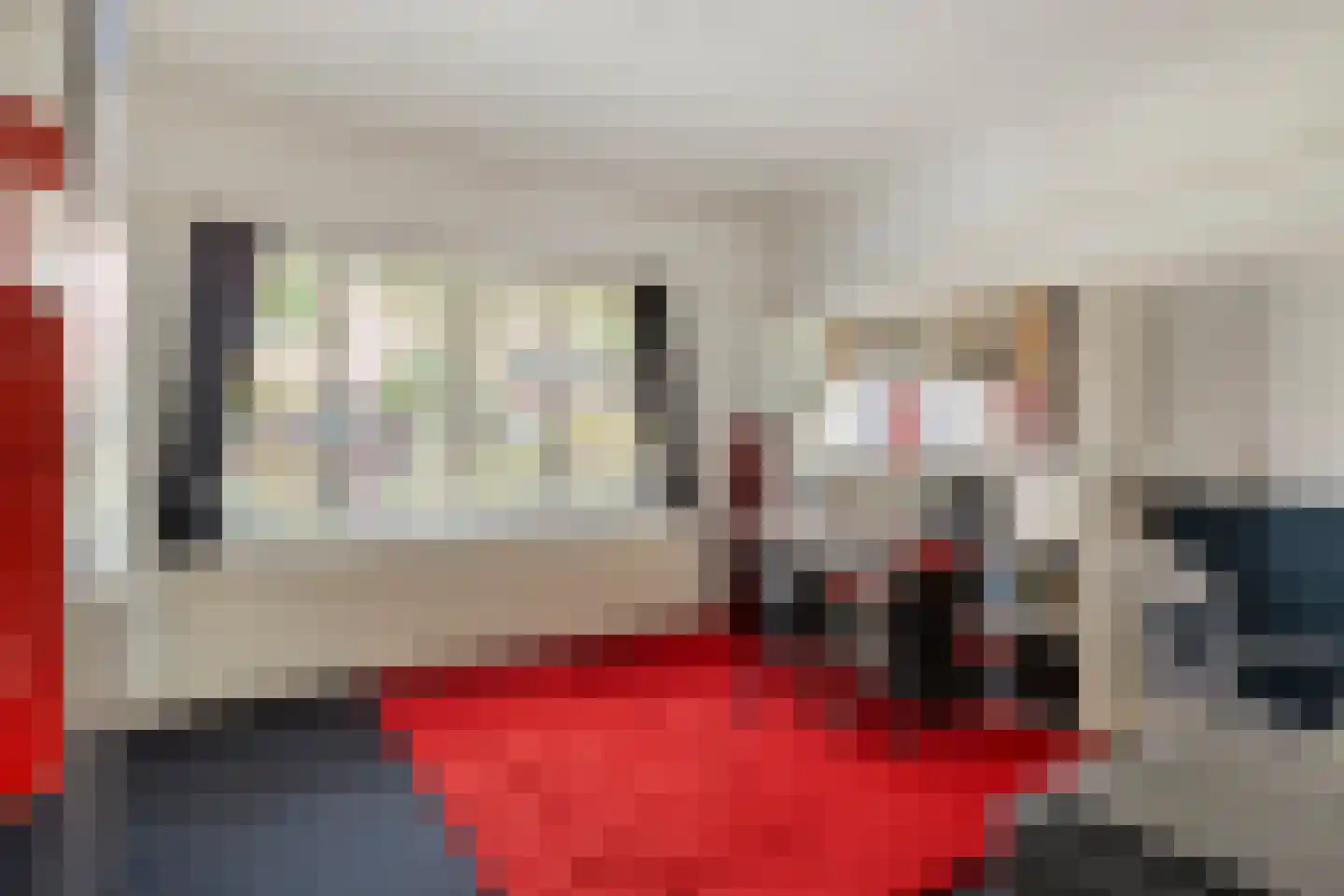 Rodenbachlaan 17 Eindhoven thumbnail 27