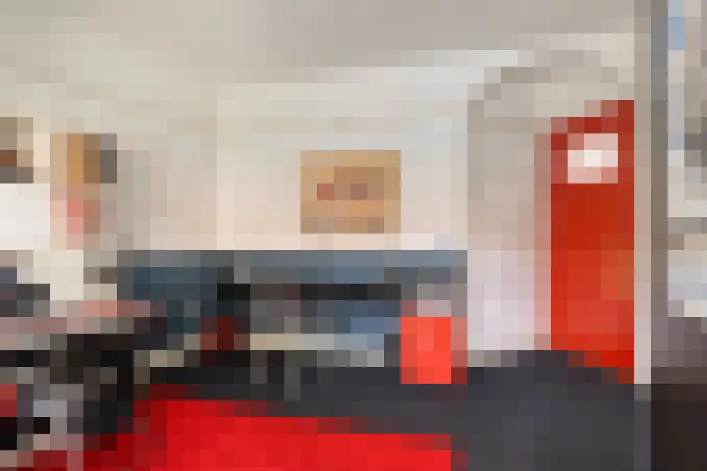 Rodenbachlaan 17 Eindhoven thumbnail 28