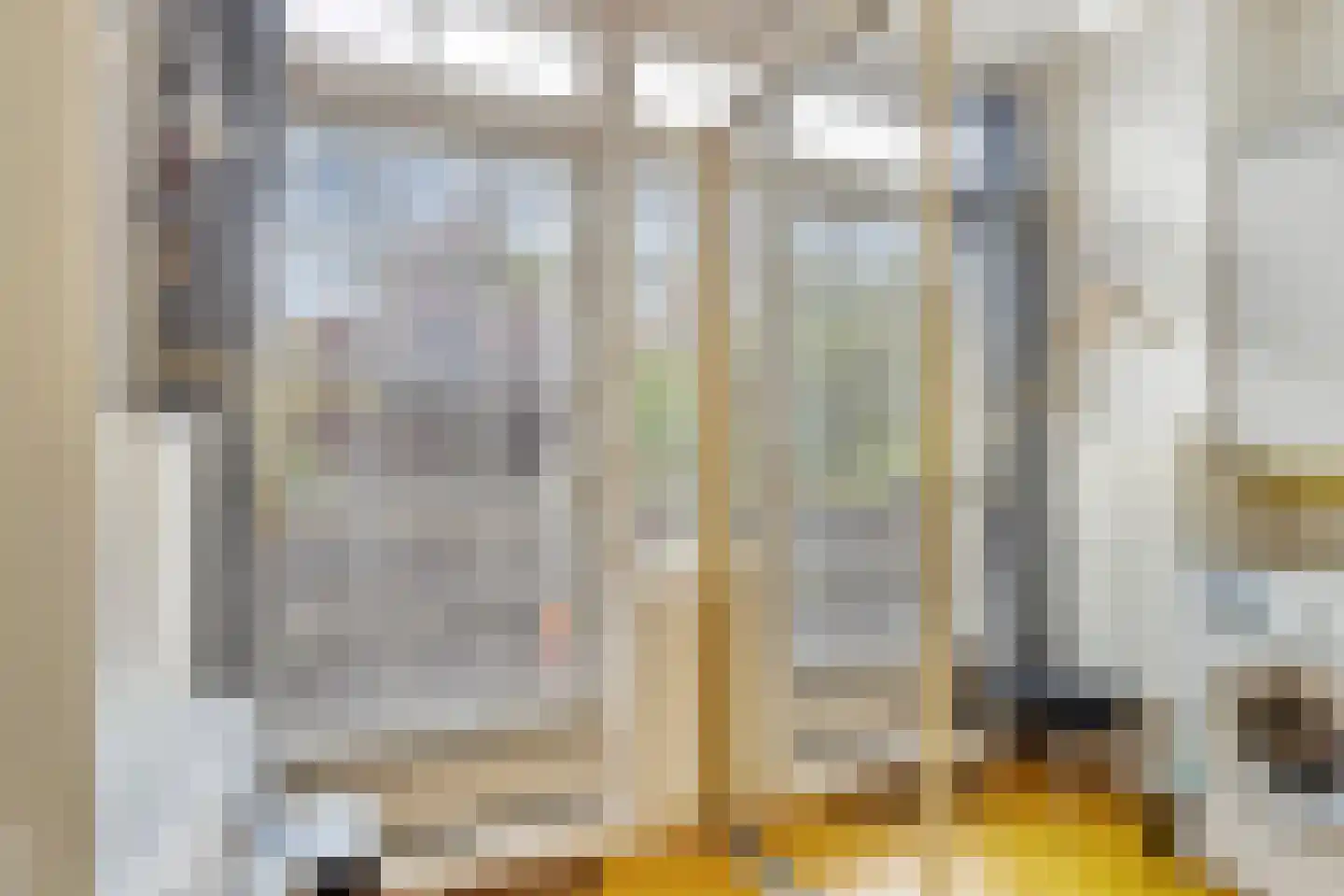 Rodenbachlaan 17 Eindhoven thumbnail 30