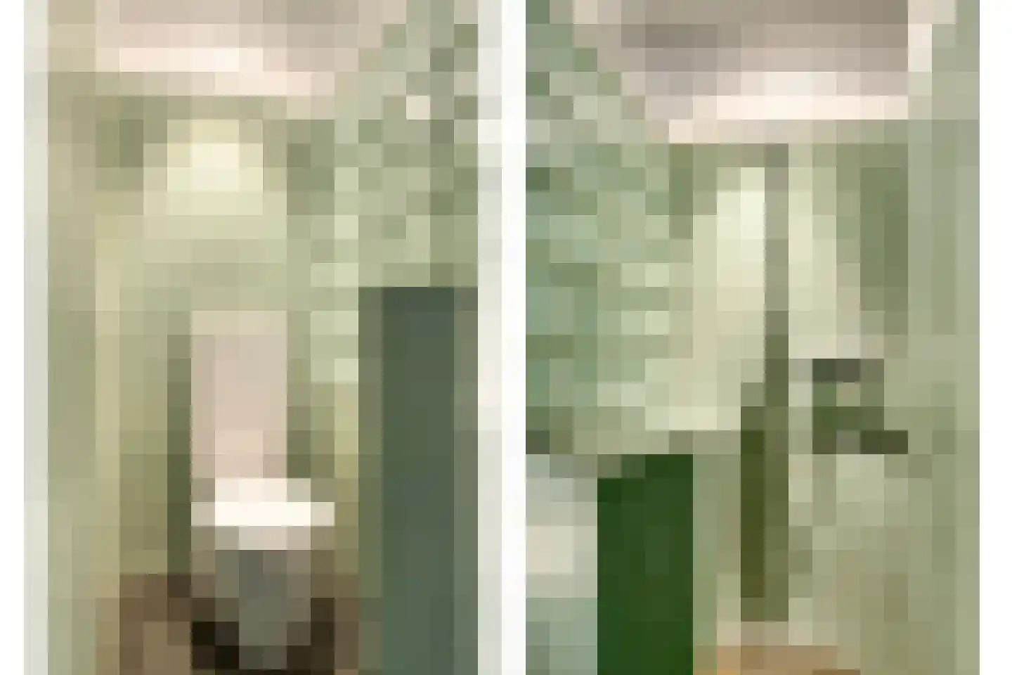 Rodenbachlaan 17 Eindhoven thumbnail 32