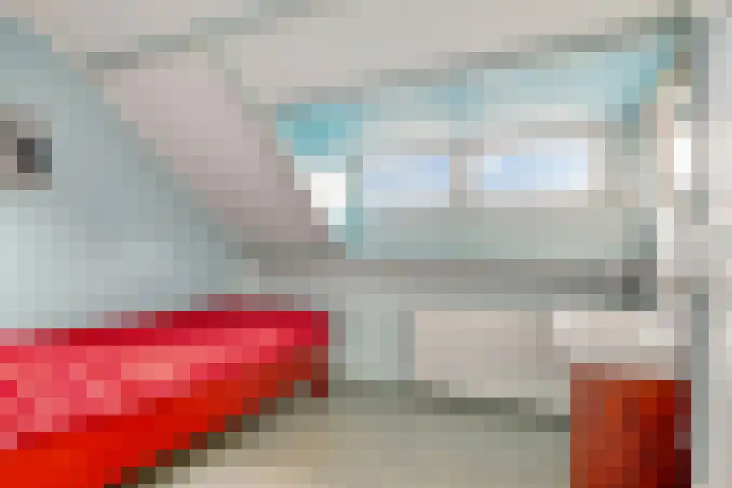 Rodenbachlaan 17 Eindhoven thumbnail 36