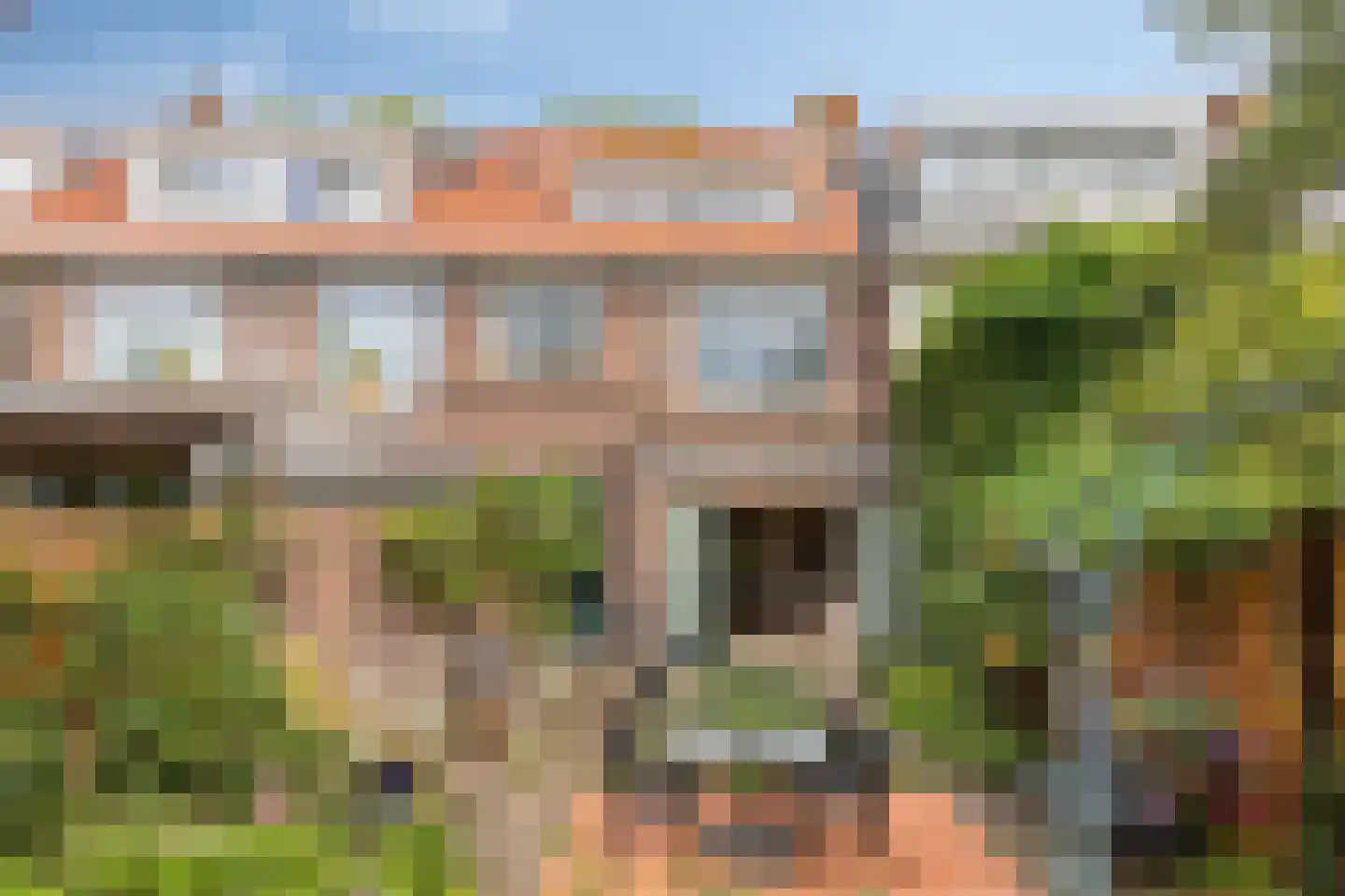 Rodenbachlaan 17 Eindhoven thumbnail 42