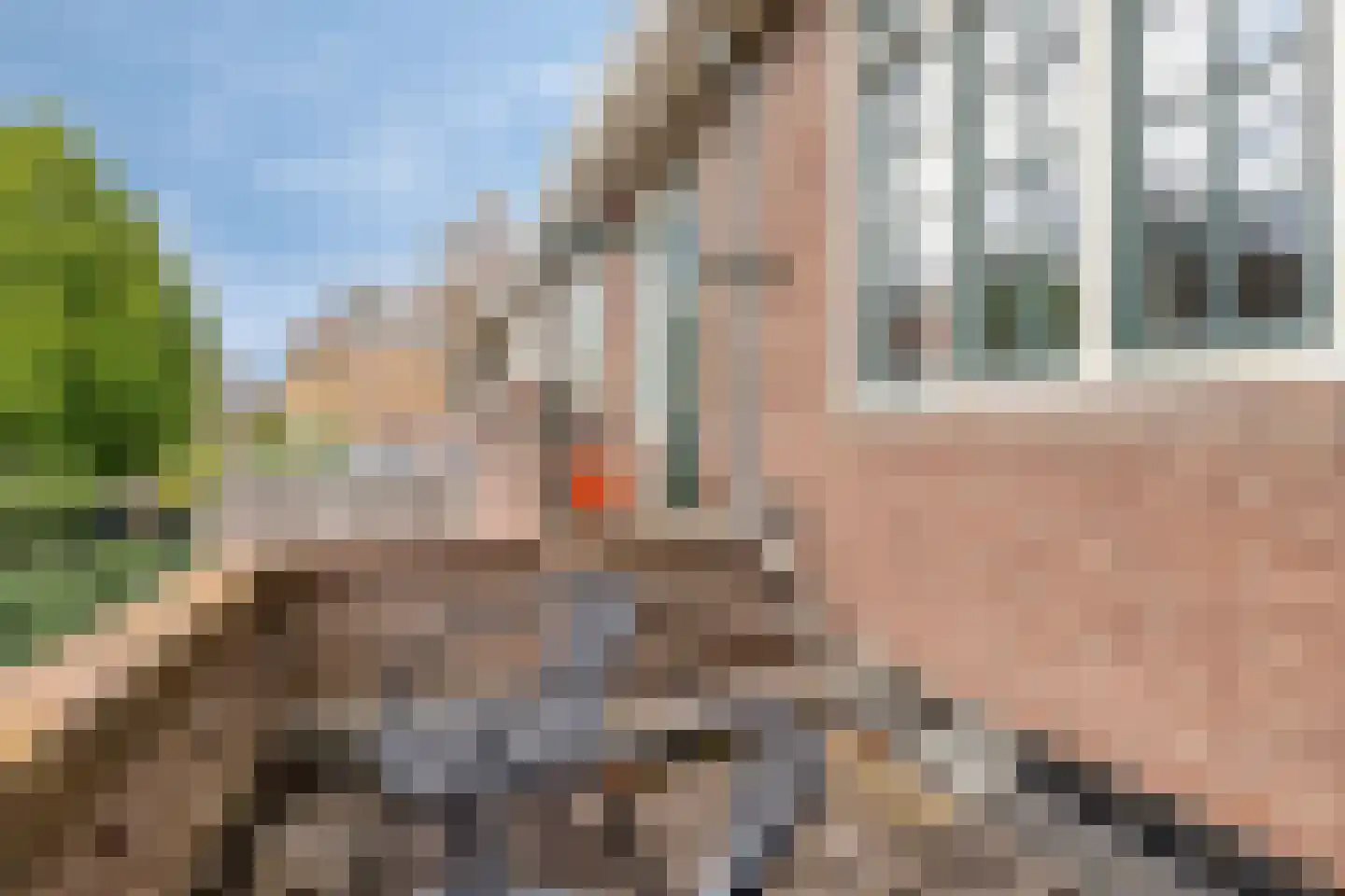 Rodenbachlaan 17 Eindhoven thumbnail 44