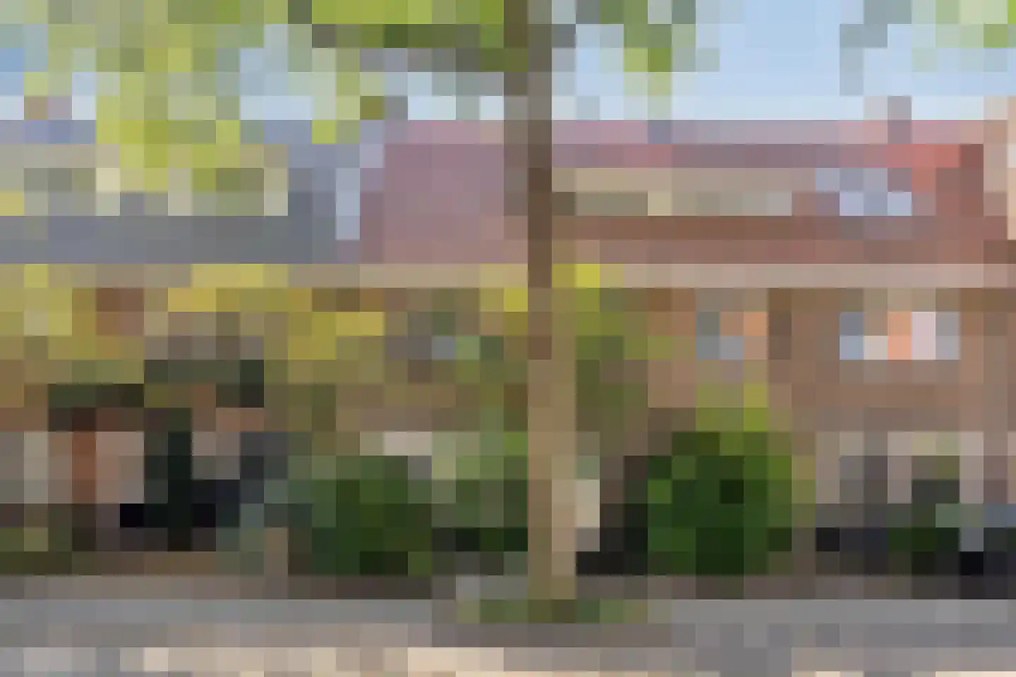 Rodenbachlaan 17 Eindhoven thumbnail 45