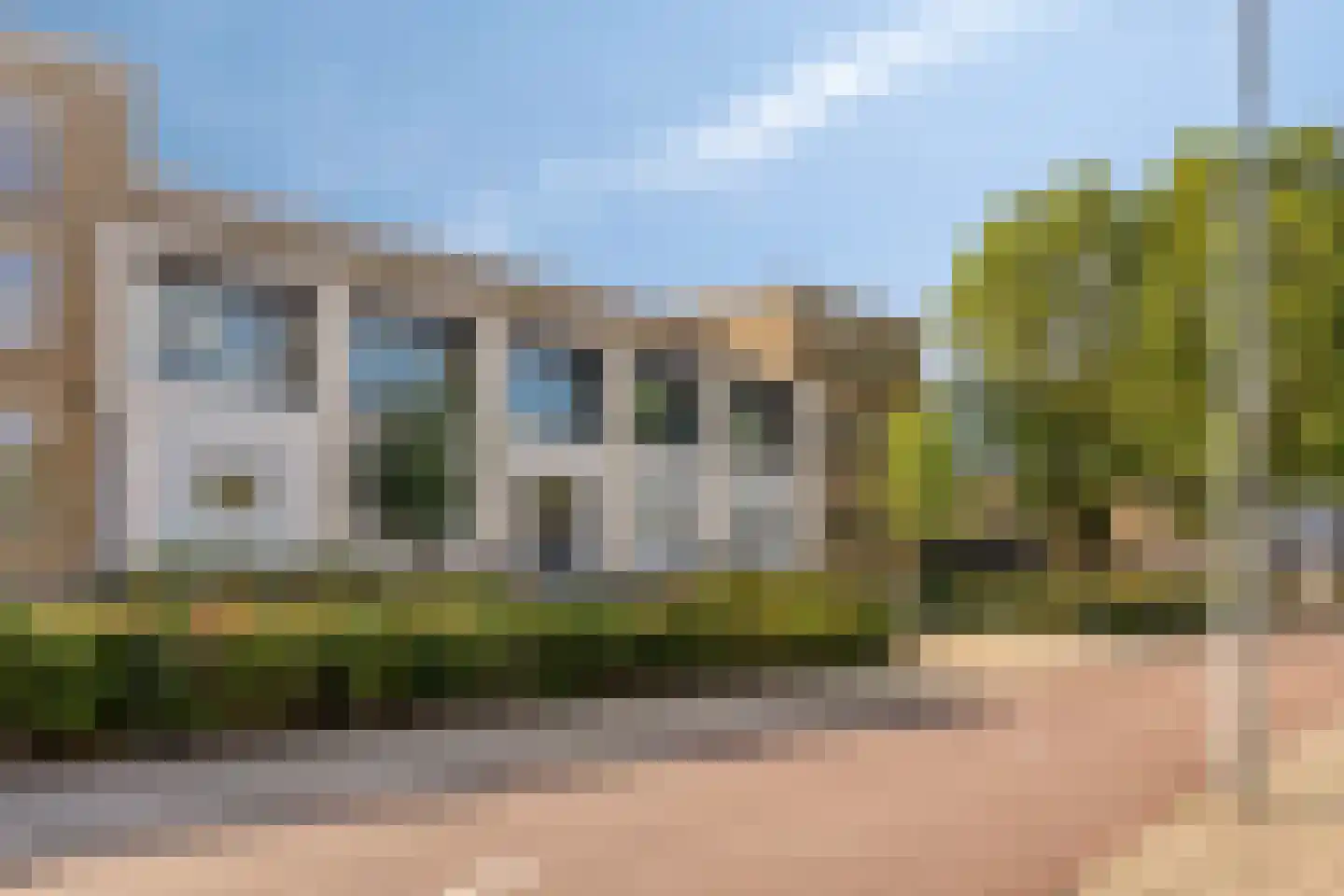 Rodenbachlaan 17 Eindhoven thumbnail 46