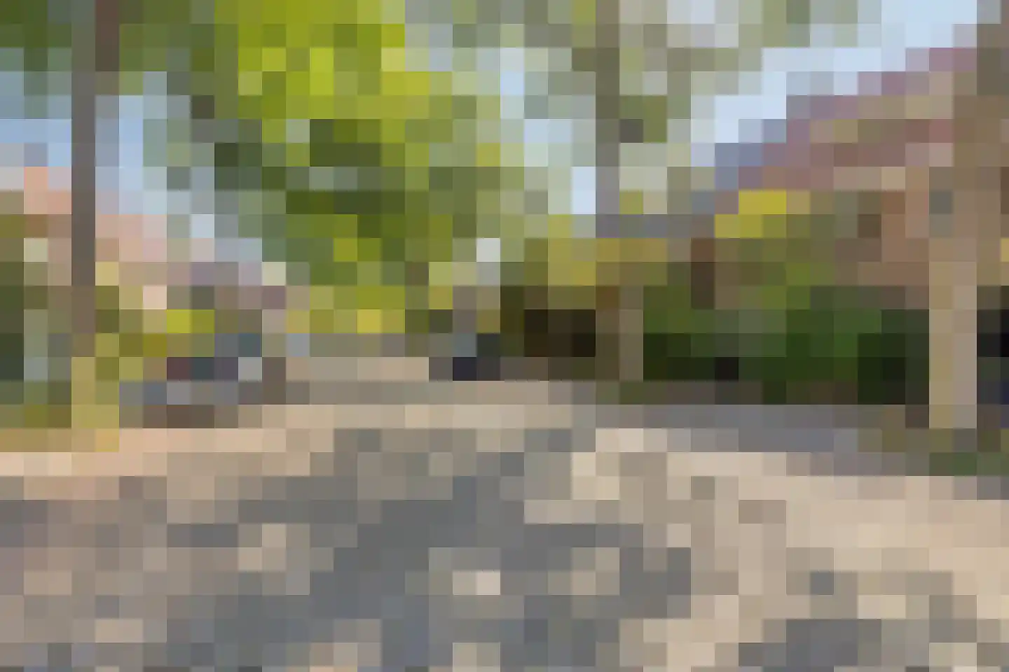 Rodenbachlaan 17 Eindhoven thumbnail 6