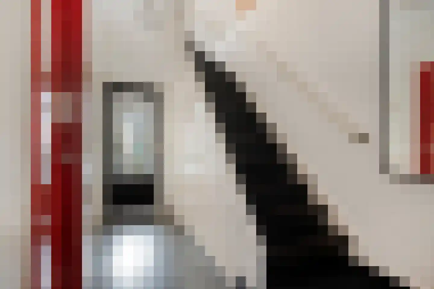Rodenbachlaan 17 Eindhoven thumbnail 9