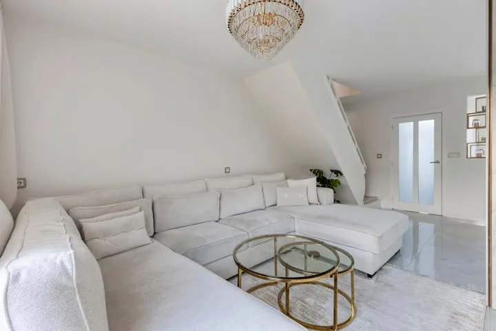 Rodenbachlaan 2 Roosendaal thumbnail 10