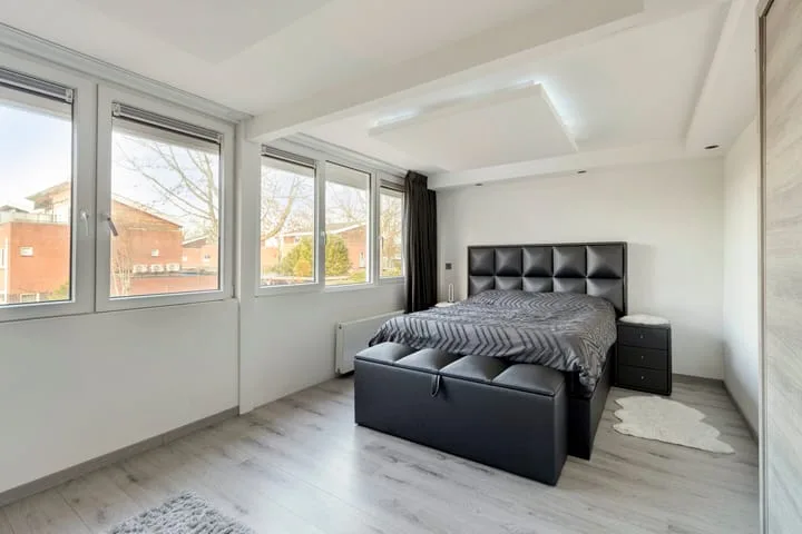 Rodenbachlaan 2 Roosendaal thumbnail 18