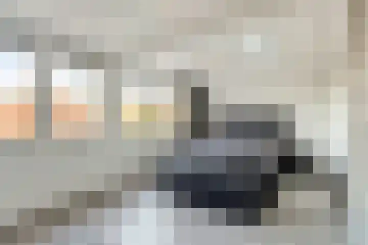 Rodenbachlaan 2 Roosendaal thumbnail 18