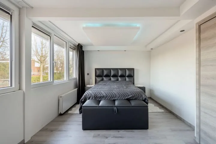 Rodenbachlaan 2 Roosendaal thumbnail 19