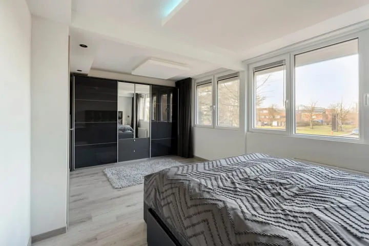 Rodenbachlaan 2 Roosendaal thumbnail 20