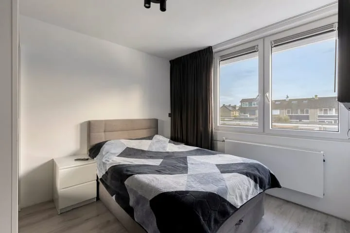 Rodenbachlaan 2 Roosendaal thumbnail 22