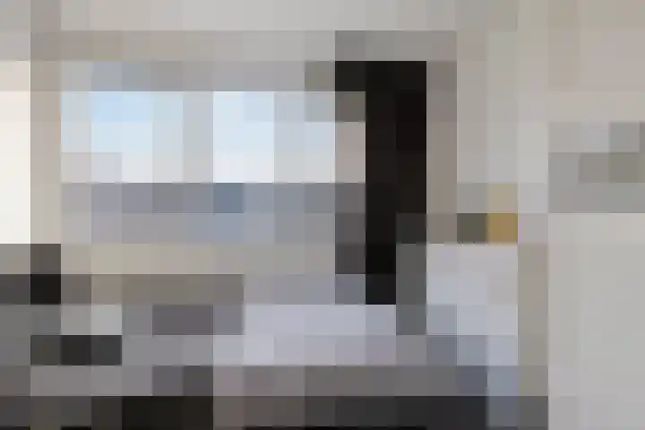 Rodenbachlaan 2 Roosendaal thumbnail 23