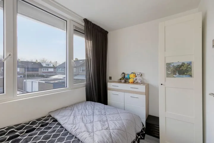 Rodenbachlaan 2 Roosendaal thumbnail 24