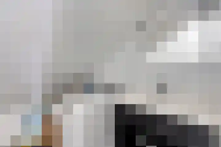 Rodenbachlaan 2 Roosendaal thumbnail 28