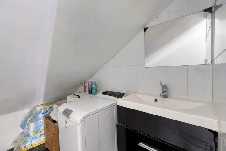 Rodenbachlaan 2 Roosendaal thumbnail 28