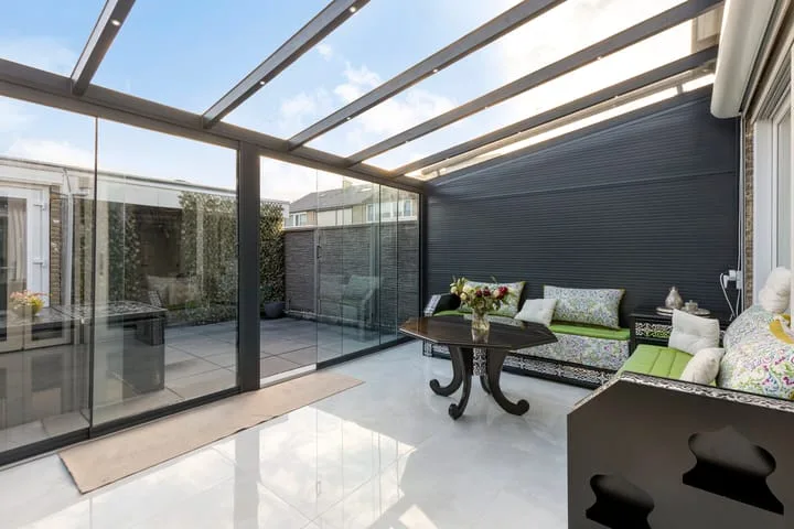 Rodenbachlaan 2 Roosendaal thumbnail 29