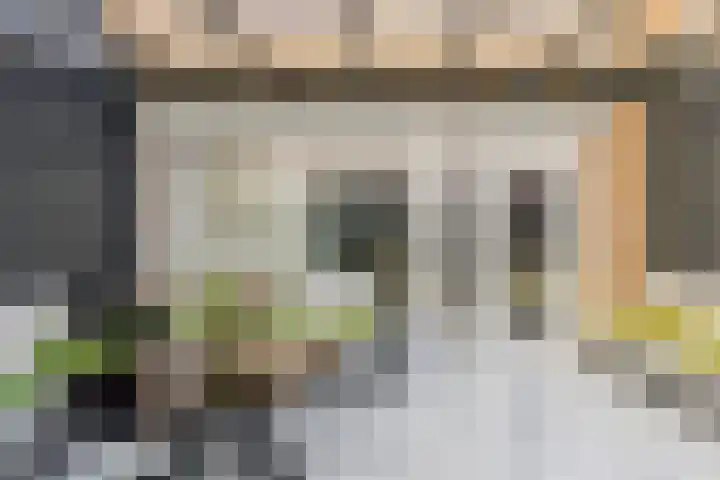 Rodenbachlaan 2 Roosendaal thumbnail 33