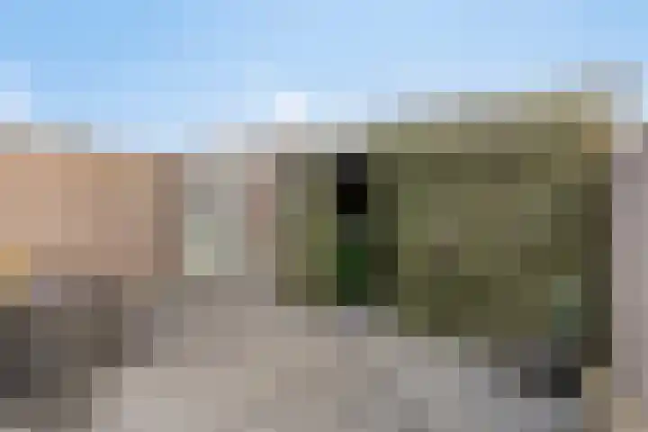 Rodenbachlaan 2 Roosendaal thumbnail 34