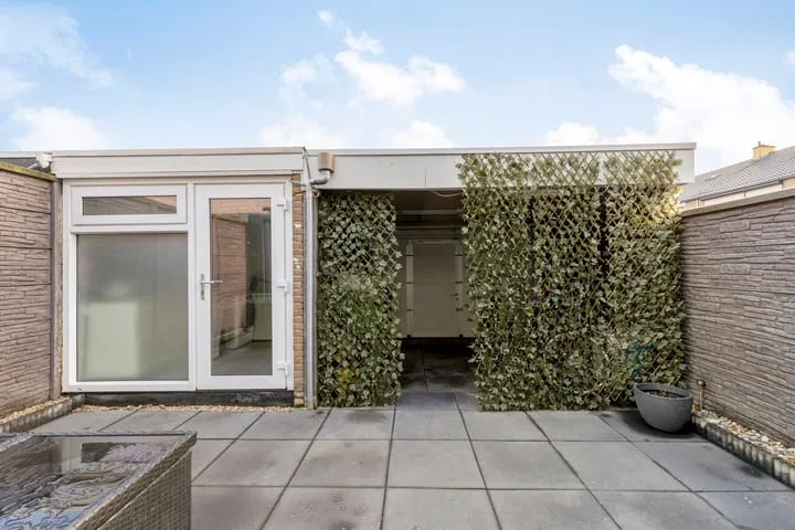 Rodenbachlaan 2 Roosendaal thumbnail 35