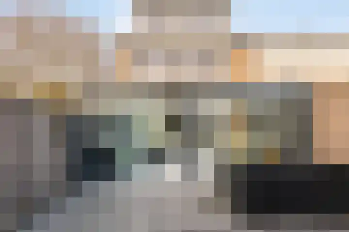 Rodenbachlaan 2 Roosendaal thumbnail 36