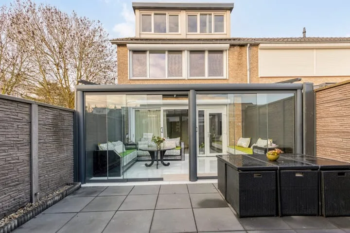 Rodenbachlaan 2 Roosendaal thumbnail 36