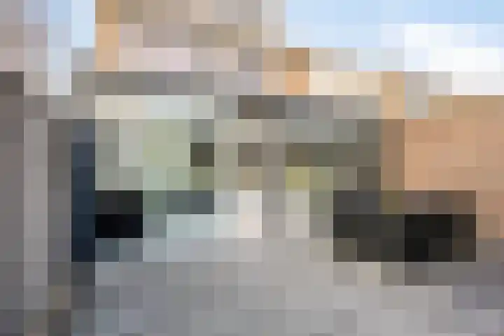 Rodenbachlaan 2 Roosendaal thumbnail 37