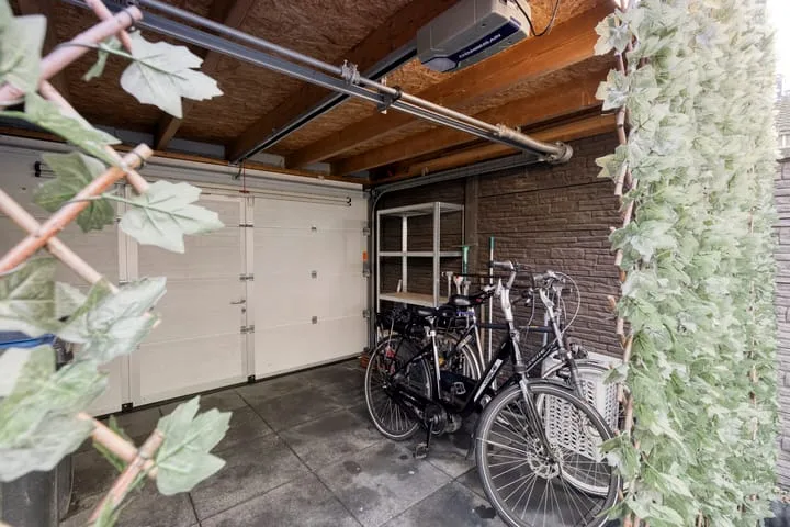 Rodenbachlaan 2 Roosendaal thumbnail 38