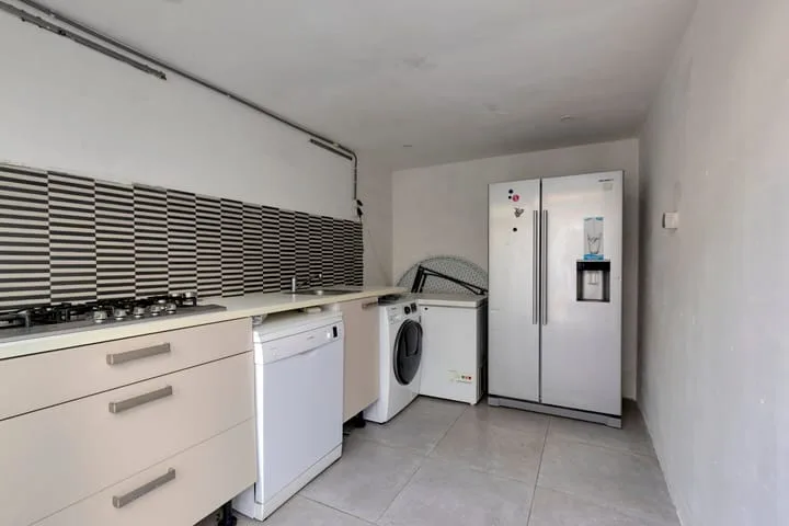 Rodenbachlaan 2 Roosendaal thumbnail 39