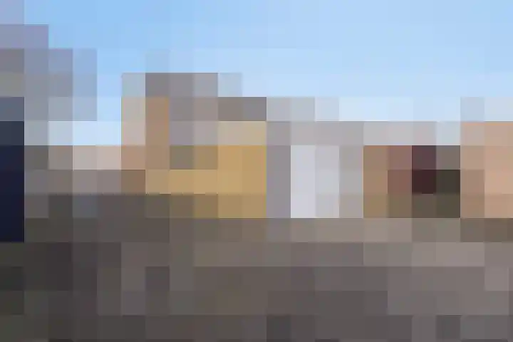 Rodenbachlaan 2 Roosendaal thumbnail 40