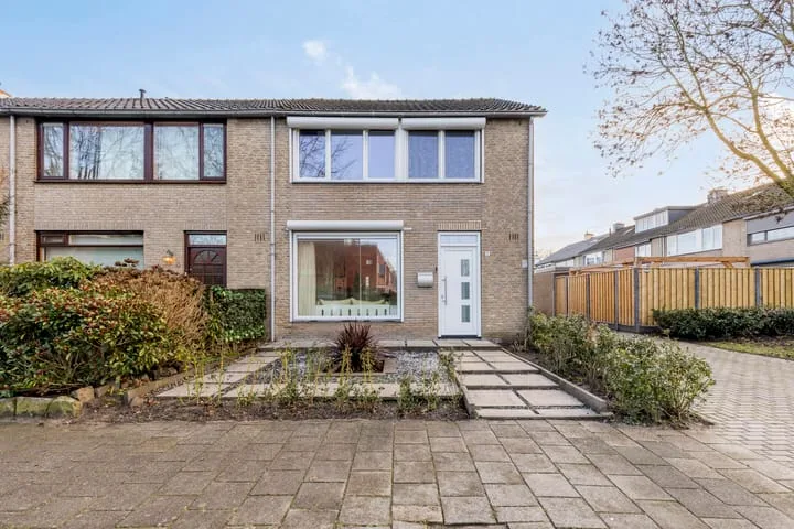 Rodenbachlaan 2 Roosendaal thumbnail 41