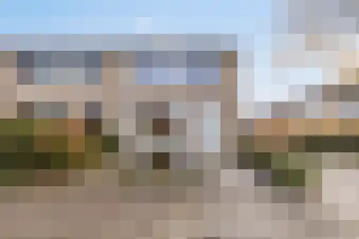 Rodenbachlaan 2 Roosendaal thumbnail 41