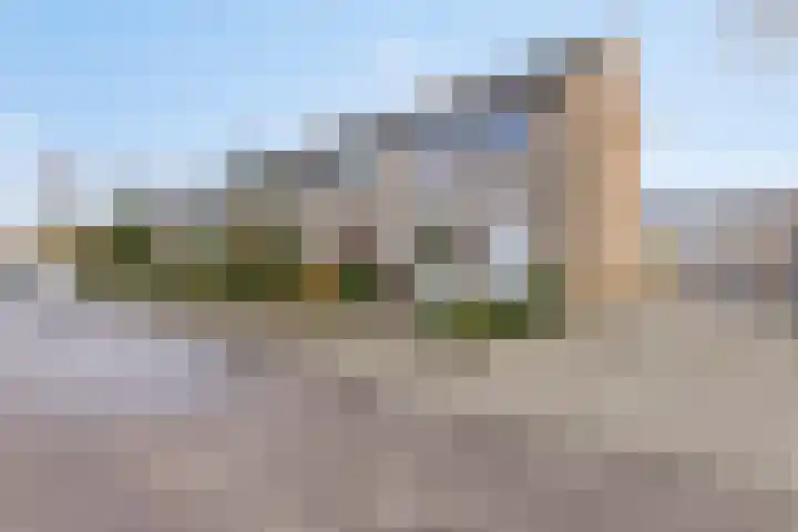 Rodenbachlaan 2 Roosendaal thumbnail 42